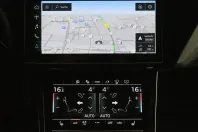 Audi Q8 e-tron din 2023 cu 51.202 km - oferta AUD188101 - foto 18