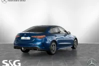 Mercedes-Benz C 220 (Clasa C) din 2025 cu 23.537 km - oferta MER188102 - foto 3