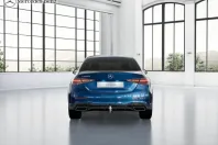 Mercedes-Benz C 220 (Clasa C) din 2025 cu 23.537 km - oferta MER188102 - foto 4