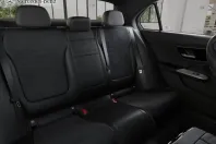 Mercedes-Benz C 220 (Clasa C) din 2025 cu 23.537 km - oferta MER188102 - foto 10