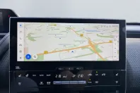 Toyota bZ4X din 2024 cu 2.310 km - oferta TOY188103 - foto 13