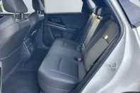 Toyota bZ4X din 2024 cu 2.310 km - oferta TOY188103 - foto 14