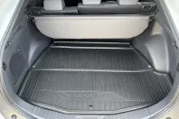 Toyota bZ4X din 2024 cu 2.310 km - oferta TOY188103 - foto 15