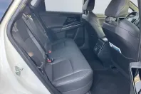 Toyota bZ4X din 2024 cu 2.310 km - oferta TOY188103 - foto 17