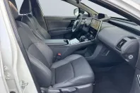 Toyota bZ4X din 2024 cu 2.310 km - oferta TOY188103 - foto 18