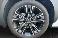 Toyota bZ4X din 2024 cu 2.310 km - oferta TOY188103 - foto 19