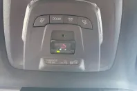 Toyota bZ4X din 2024 cu 2.310 km - oferta TOY188103 - foto 21