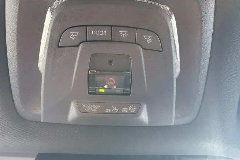 Toyota bZ4X din 2024 cu 2.310 km - oferta TOY188103 - foto 21