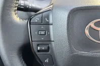 Toyota bZ4X din 2024 cu 2.310 km - oferta TOY188103 - foto 22