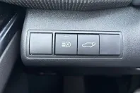 Toyota bZ4X din 2024 cu 2.310 km - oferta TOY188103 - foto 24