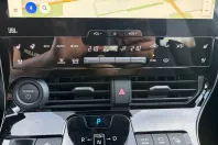 Toyota bZ4X din 2024 cu 2.310 km - oferta TOY188103 - foto 25