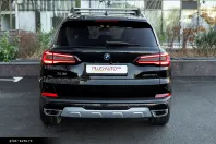 BMW X5 (Seria X) din 2022 cu 96.000 km - oferta BMW188104 - foto 4