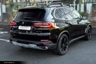 BMW X5 (Seria X) din 2022 cu 96.000 km - oferta BMW188104 - foto 5