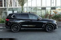 BMW X5 (Seria X) din 2022 cu 96.000 km - oferta BMW188104 - foto 6