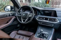 BMW X5 (Seria X) din 2022 cu 96.000 km - oferta BMW188104 - foto 8