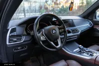 BMW X5 (Seria X) din 2022 cu 96.000 km - oferta BMW188104 - foto 9
