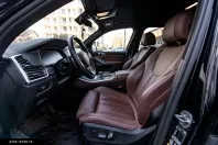 BMW X5 (Seria X) din 2022 cu 96.000 km - oferta BMW188104 - foto 12