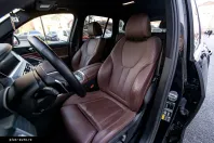 BMW X5 (Seria X) din 2022 cu 96.000 km - oferta BMW188104 - foto 13