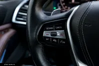 BMW X5 (Seria X) din 2022 cu 96.000 km - oferta BMW188104 - foto 14