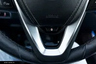 BMW X5 (Seria X) din 2022 cu 96.000 km - oferta BMW188104 - foto 15