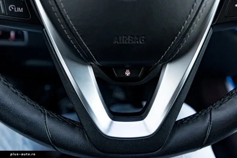 BMW X5 (Seria X) din 2022 cu 96.000 km - oferta BMW188104 - foto 15