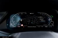 BMW X5 (Seria X) din 2022 cu 96.000 km - oferta BMW188104 - foto 16