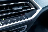 BMW X5 (Seria X) din 2022 cu 96.000 km - oferta BMW188104 - foto 20