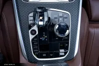 BMW X5 (Seria X) din 2022 cu 96.000 km - oferta BMW188104 - foto 21