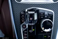 BMW X5 (Seria X) din 2022 cu 96.000 km - oferta BMW188104 - foto 22