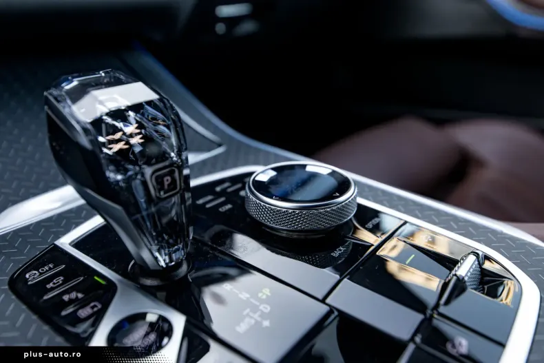 BMW X5 (Seria X) din 2022 cu 96.000 km - oferta BMW188104 - foto 23