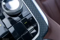 BMW X5 (Seria X) din 2022 cu 96.000 km - oferta BMW188104 - foto 24