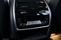 BMW X5 (Seria X) din 2022 cu 96.000 km - oferta BMW188104 - foto 28