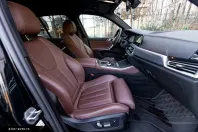 BMW X5 (Seria X) din 2022 cu 96.000 km - oferta BMW188104 - foto 30