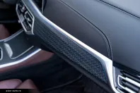 BMW X5 (Seria X) din 2022 cu 96.000 km - oferta BMW188104 - foto 31