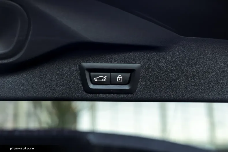 BMW X5 (Seria X) din 2022 cu 96.000 km - oferta BMW188104 - foto 33