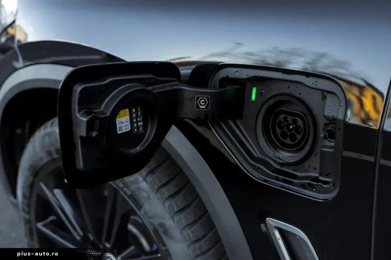 BMW X5 (Seria X) din 2022 cu 96.000 km - oferta BMW188104 - foto 34