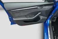 Skoda Octavia din 2022 cu 87.274 km - oferta SKO188105 - foto 3