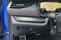 Skoda Octavia din 2022 cu 87.274 km - oferta SKO188105 - foto 4