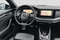 Skoda Octavia din 2022 cu 87.274 km - oferta SKO188105 - foto 5