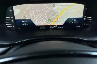 Skoda Octavia din 2022 cu 87.274 km - oferta SKO188105 - foto 6