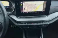 Skoda Octavia din 2022 cu 87.274 km - oferta SKO188105 - foto 7