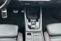 Skoda Octavia din 2022 cu 87.274 km - oferta SKO188105 - foto 8