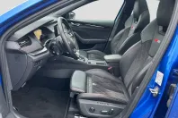 Skoda Octavia din 2022 cu 87.274 km - oferta SKO188105 - foto 9