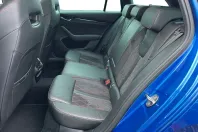 Skoda Octavia din 2022 cu 87.274 km - oferta SKO188105 - foto 10