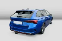 Skoda Octavia din 2022 cu 87.274 km - oferta SKO188105 - foto 11