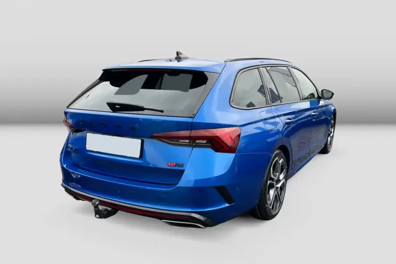 Skoda Octavia din 2022 cu 87.274 km - oferta SKO188105 - foto 11