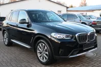 BMW X3 (Seria X) din 2024 cu 22.600 km - oferta BMW188106 - foto 2