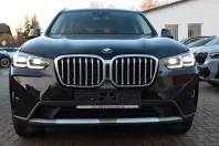 BMW X3 (Seria X) din 2024 cu 22.600 km - oferta BMW188106 - foto 5