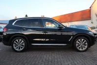 BMW X3 (Seria X) din 2024 cu 22.600 km - oferta BMW188106 - foto 7