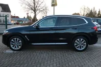 BMW X3 (Seria X) din 2024 cu 22.600 km - oferta BMW188106 - foto 8